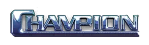 champion-logo3.webp